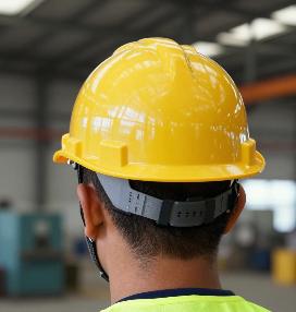 Supplier engagement