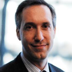 Jeremy Prepscius