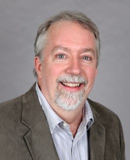 Phil Berry