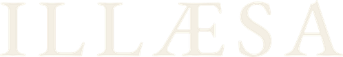 ILLÆSA